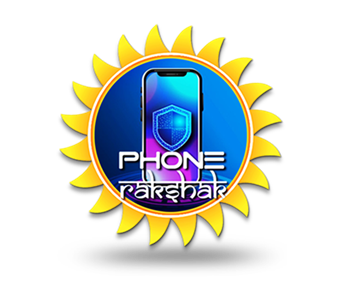 Swasoftech's client phoneraksha